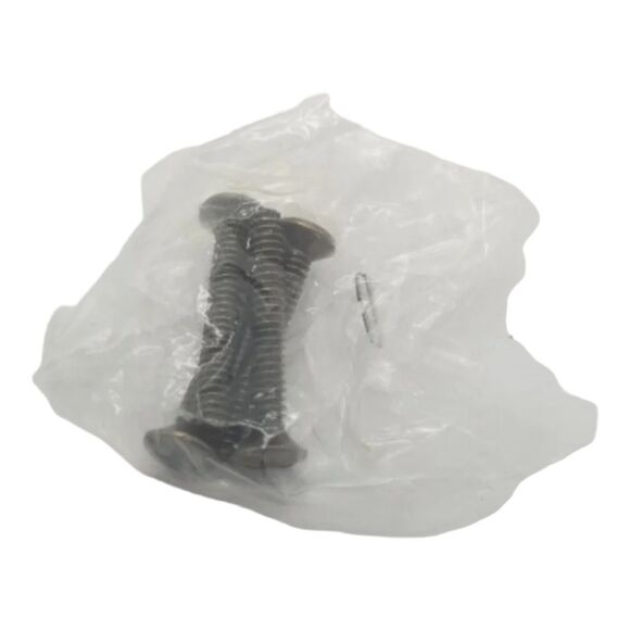 Double Switch Plate 3D Ceramic Poly Resin Home Tweet Home Garden Blue Bird Decor - Picture 6 of 6